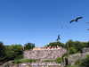 20220615105625-DSCN2282.JPG
