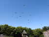 20220615105701-DSCN2295.JPG