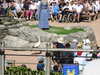 20220615105721-DSCN2299.JPG