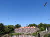 20220615105747-DSCN2304.JPG