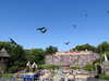 20220615105841-DSCN2314.JPG
