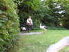 20220615110325-DSCN2323.JPG