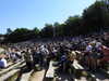20220615111609-DSCN2327.JPG