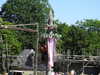 20220615113324-DSCN2339.JPG