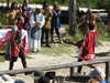 20220615113404-DSCN2345.JPG
