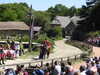 20220615113416-DSCN2346.JPG