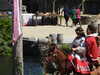 20220615113512-DSCN2350.JPG