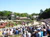 20220615113523-DSCN2353.JPG