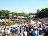 20220615113525-DSCN2355.JPG