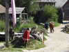 20220615113608-DSCN2357.JPG