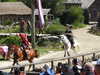 20220615113734-DSCN2366.JPG