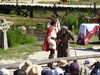 20220615113937-DSCN2374.JPG