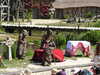 20220615114028-DSCN2377.JPG