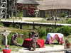20220615114033-DSCN2379.JPG