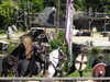 20220615114059-DSCN2382.JPG
