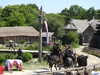 20220615114104-DSCN2383.JPG