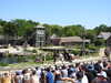 20220615114117-DSCN2384.JPG