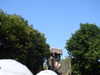20220615114147-DSCN2388.JPG