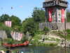 20220615114204-DSCN2390.JPG