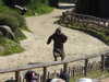 20220615114400-DSCN2402.JPG