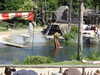 20220615114455-DSCN2408.JPG