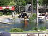 20220615114510-DSCN2410.JPG