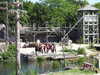 20220615114535-DSCN2411.JPG
