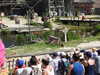 20220615114625-DSCN2416.JPG