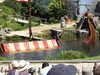 20220615114638-DSCN2417.JPG