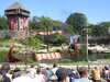 20220615114642-DSCN2418.JPG