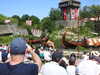 20220615114649-DSCN2419.JPG