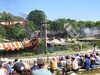 20220615114655-DSCN2420.JPG