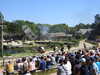20220615114702-DSCN2421.JPG
