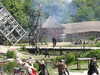 20220615114706-DSCN2422.JPG