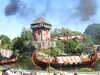 20220615114724-DSCN2425.JPG