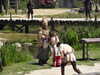 20220615114813-DSCN2428.JPG