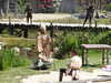 20220615114844-DSCN2432.JPG