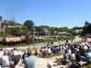 20220615114913-DSCN2433.JPG