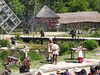 20220615114922-DSCN2434.JPG
