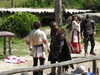 20220615114937-DSCN2436.JPG