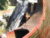 20220615115120-DSCN2442.JPG