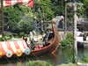 20220615115147-DSCN2445.JPG