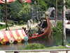20220615115151-DSCN2446.JPG