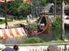 20220615115156-DSCN2447.JPG