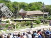20220615115401-DSCN2465.JPG