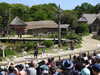 20220615115403-DSCN2466.JPG