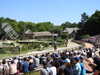 20220615115412-DSCN2468.JPG