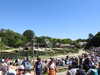 20220615115432-DSCN2470.JPG