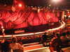 20220615121812-DSCN2475.JPG