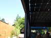 20220615131033-DSCN2478.JPG